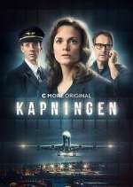 Watch Kapningen Movie4k