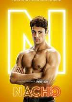Watch Nacho Movie4k