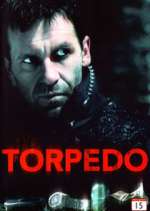 Watch Torpedo Movie4k