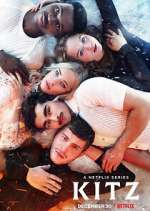 Watch Kitz Movie4k