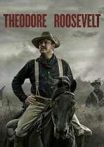 Watch Theodore Roosevelt Movie4k