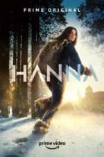 Watch Hanna Movie4k