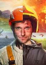 Watch Guy Martin: Proper Jobs Movie4k