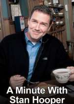 Watch A Minute with Stan Hooper Movie4k