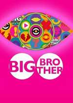 Watch Big Brother Movie4k