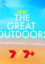Watch The Great Outdoors Movie4k