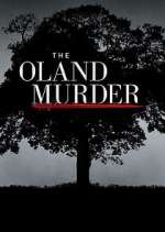 Watch The Oland Murder Movie4k