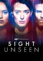 Watch Sight Unseen Movie4k