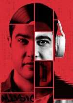 Watch Red Flag: Music\'s Failed Revolution Movie4k