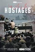 Watch Hostages Movie4k