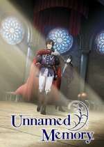 Watch Unnamed Memory Movie4k