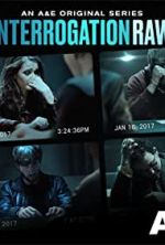 interrogation raw season 4 episode 13 tv poster