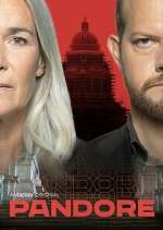Watch Pandore Movie4k