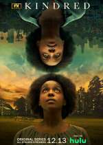 Watch Kindred Movie4k