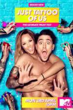 Watch Just Tattoo of Us Movie4k