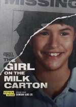 Watch The Girl on the Milk Carton Movie4k