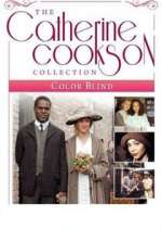 Watch Catherine Cookson's Colour Blind Movie4k