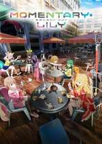 Watch Momentary Lily Movie4k