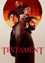 Watch Testament Movie4k
