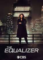 Watch The Equalizer Movie4k