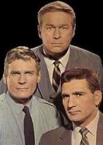 Watch Division 4 Movie4k