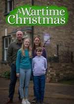 Watch A Wartime Christmas Movie4k