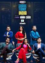Watch Shark Tank India Movie4k