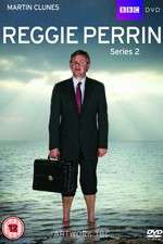 Watch Reggie Perrin Movie4k