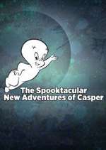 Watch Casper Movie4k
