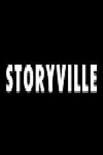 Watch Storyville  Movie4k