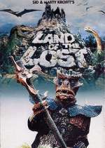Watch Land of the Lost Movie4k