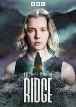 Watch The Ridge Movie4k
