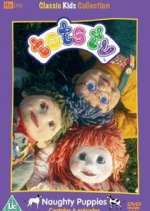 Watch Tots TV Movie4k