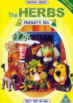 Watch The Herbs Movie4k