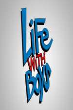 Watch Life with Boys Movie4k
