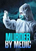 Watch Murder By Medic Movie4k