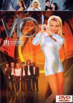 Watch V.I.P. Movie4k