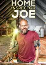 Watch Home Inspector Joe Movie4k