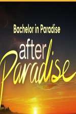 Watch Bachelor in Paradise: After Paradise Movie4k