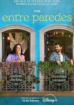 Watch Entre Paredes Movie4k