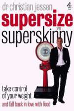 Watch Supersize vs Superskinny Movie4k