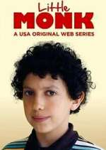 Watch Little Monk Movie4k