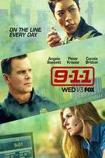 Watch 911 Movie4k