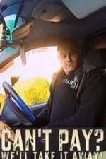 Watch Can't Pay? We'll Take It Away!  Movie4k