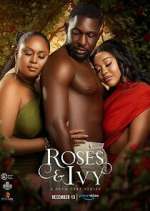 Watch Roses and Ivy Movie4k