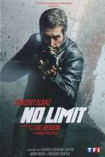 Watch No Limit Movie4k