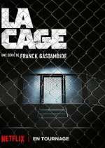 Watch La cage Movie4k