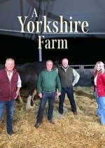 Watch A Yorkshire Farm Movie4k
