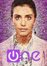 Watch The One Movie4k
