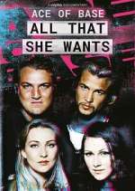 Watch Ace of Base - All That She Wants Movie4k